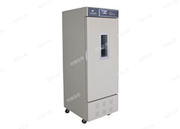 電動葫蘆廠家