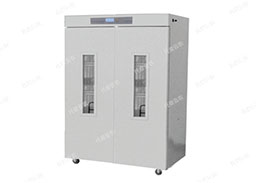 電動葫蘆公司