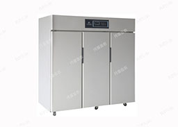 電動葫蘆公司