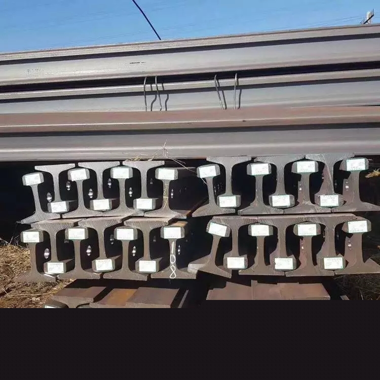 行車(chē)龍門(mén)吊軌道規(guī)格型號(hào)介紹(圖1) 5_881_1927218_750_750.jpg.webp.jpg