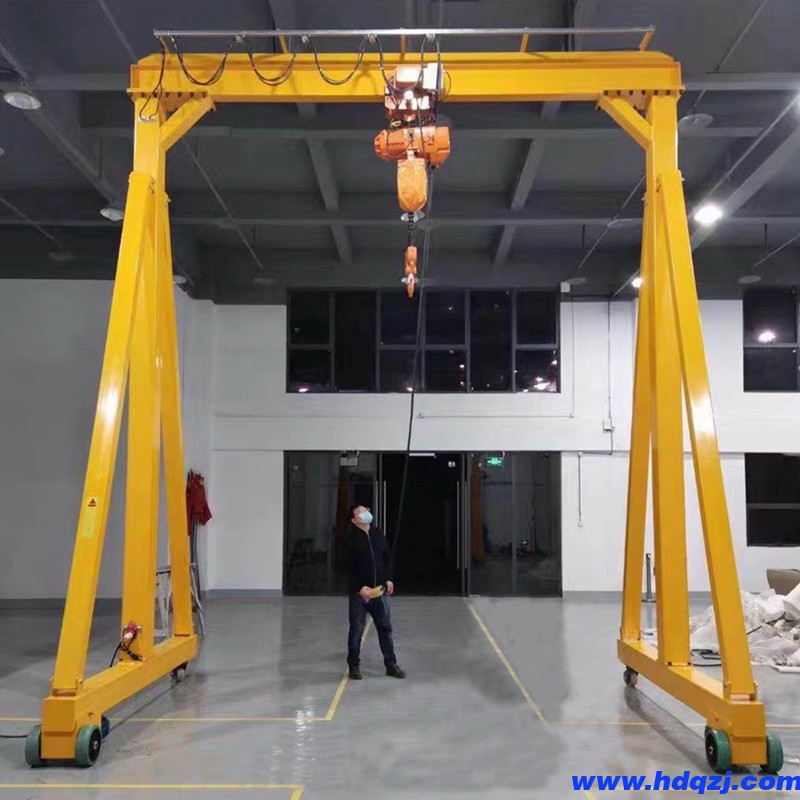http://m.80ushen.com/shuangliangqizhongji/