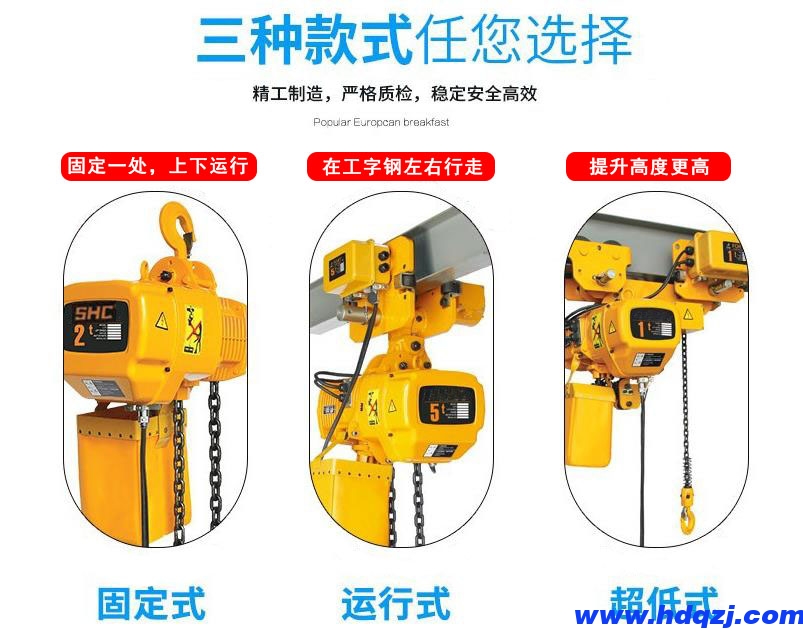 http://m.80ushen.com/shuangliangqizhongji/