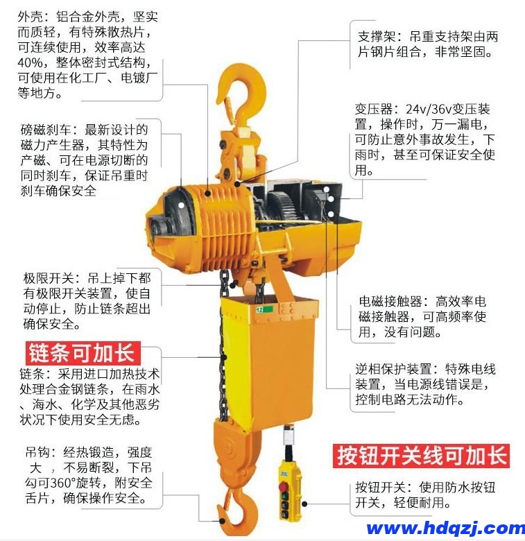 http://m.80ushen.com/shuangliangqizhongji/